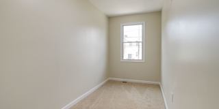 Remodeled 3-Bedroom Home with Finished Basement & Modern Upgrades Gallery 18