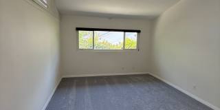 Beautiful One Level, 3 Bedroom, 3 Bathroom Tarzana Pool Home for Lease! Gallery 29