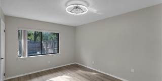 8313 CITRUS CHASE DRIVE Gallery 24