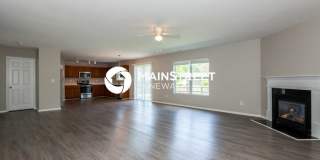 9810 Bayview Parkway Gallery 4