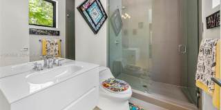 7621 SW 59th Ct Gallery 25