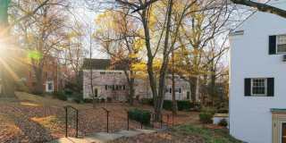 1629 FITZGERALD Lane Gallery 30