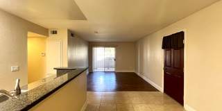 2 bed, 2 bath located in Corona, CA! Gallery 10