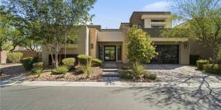 2 Garden Rain Drive Gallery 1
