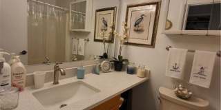 1935 Cobia Drive Gallery 18