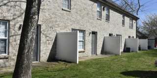 Dana Downs Gallery 31