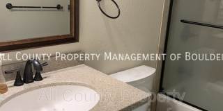 800 West Moorhead Circle Gallery 14
