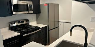 Spacious 2 bedroom Condo Uptown Charlotte  .( 500.00 off if you Move in by May 1, 2026) Gallery 1