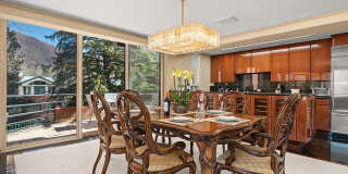 208 S Spring Street unit: #1 Gallery 5