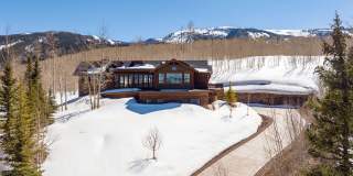 1950 Faraway Road Gallery 44