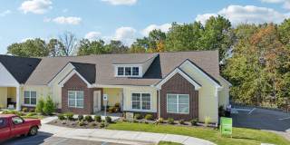 Highland Knolls Gallery 24