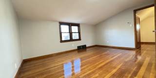 10204 West Bungalow Parkway - UPPER Gallery 13