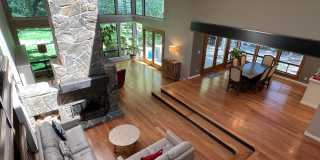 Gorgeous Lakeridge Shores Home Available Now Gorgeous Lakeridge Shores Home Available Now Gallery 5
