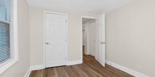 Summer Rent Special on this Cozy Two Bedroom Home! Gallery 10