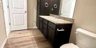 5744 Heathland Terrace Gallery 13