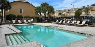 6547 Black Mangrove Dr Gallery 1