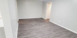 Sugarbush Apartments Gallery 83