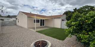 Charming 3 Bedroom 2 Bathroom Home Available for Rent!! Gallery 31