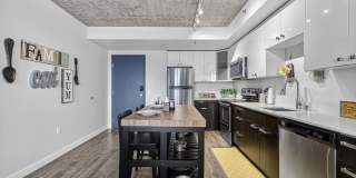 Airmark Apartments Gallery 2