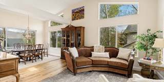 8017 Springshire Drive Gallery 6