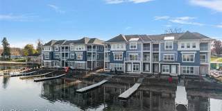 480 Mystic Cove Lane Gallery 43