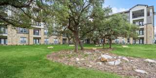 Radius Wolf Ranch Gallery 33