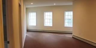 209 S Division Street Gallery 6