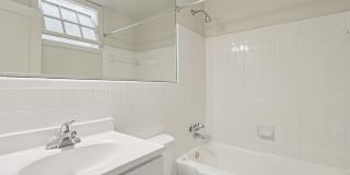 Strathmore Gallery 8