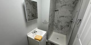3730 North 16th Street - 3 Gallery 10