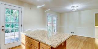 7321 REDDFIELD Court Gallery 5