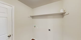 Spacious 3 Bedroom 2 Bath Home in Mustang Schools Gallery 16