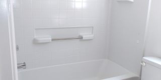 11561 Park Ln Gallery 12