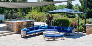 Vineyards at Valley View Gallery 8