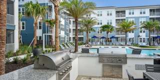 Mosby Citrus Ridge Gallery 5