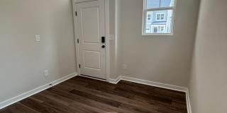 **AVAILABLE APRIL 30, 2026**New Construction in Griffith Lakes; 3BR/2.5BA; Upgrades Galore! Gallery 10