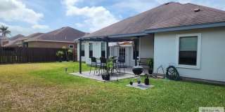 5921 NORMA PECHERO LN. Gallery 32