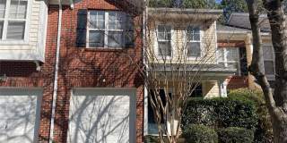 10913 Princeton Village Drive Gallery 1