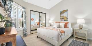 42315 Liolios Drive Gallery 21