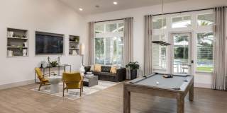 Prose Horizon Village Gallery 22