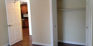 Waterbury Estates Gallery 19