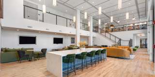 Ellison at the Preserve Gallery 14