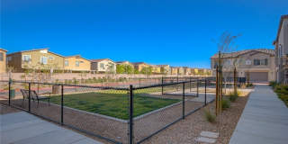 7320 N Decatur Boulevard Gallery 54