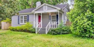 2507 Taylor Avenue Gallery 20