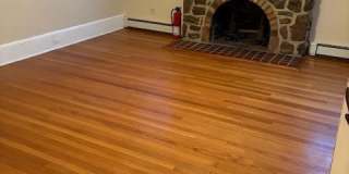 362 Prospect Avenue Gallery 4