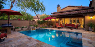 10287 E Diamond Rim Drive Gallery 21