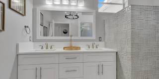 875 SE 13th Avenue Gallery 48