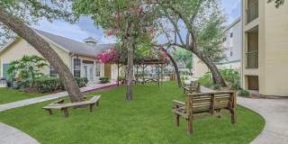 Affordable Housing - Golden Oaks Gallery 6