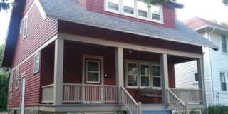 2021 University Ave Gallery 1