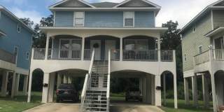 265 Benachi Avenue - New - B 265 Benachi Avenue - New - B Gallery 1