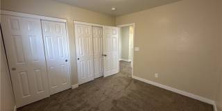 5023 Volcanic Rock Lane Gallery 18